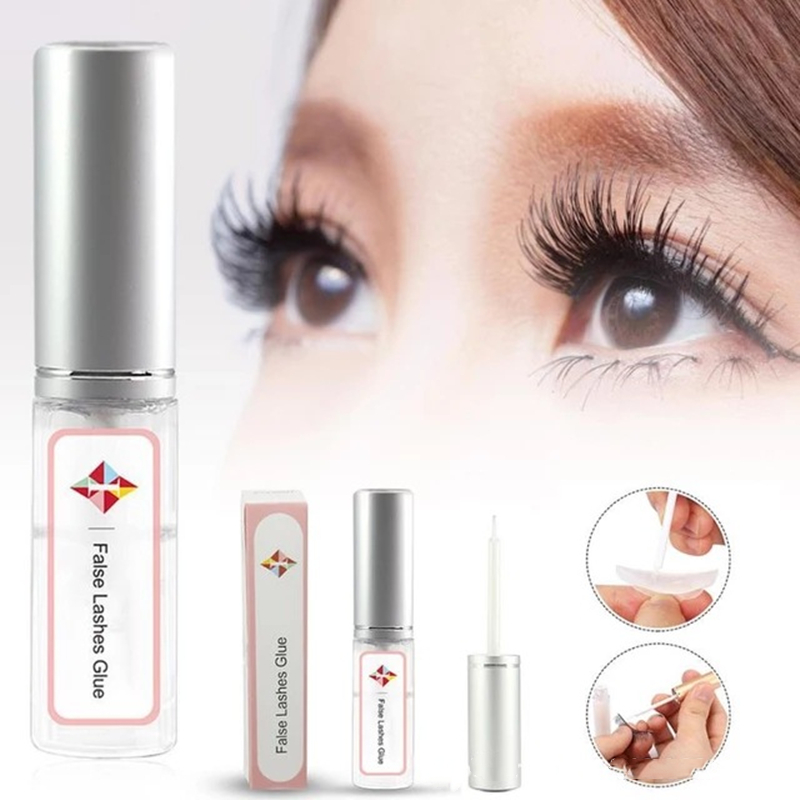 7ml Eyelash Lift Glue False Ey - Beauty Makeup Names review and price