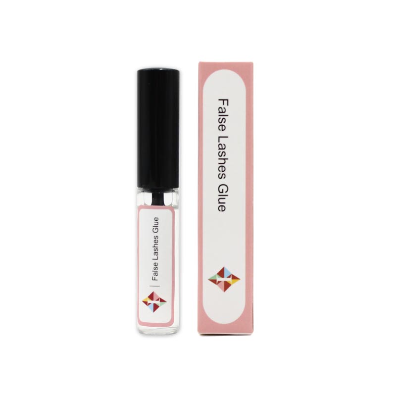 7ml Eyelash Lift Glue False Ey - Beauty Makeup Names review and price