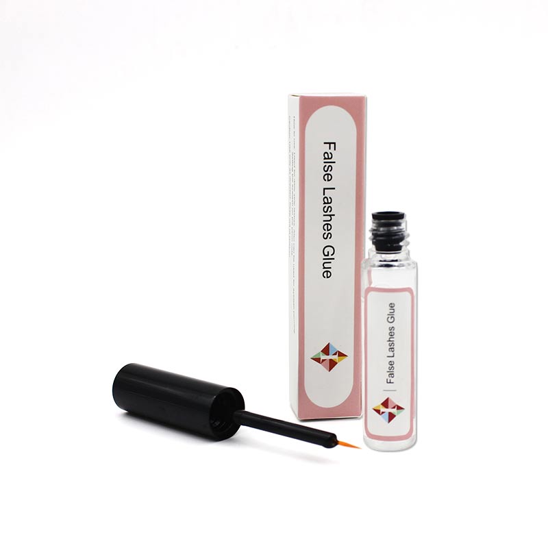 7ml Eyelash Lift Glue False Ey - Beauty Makeup Names review and price