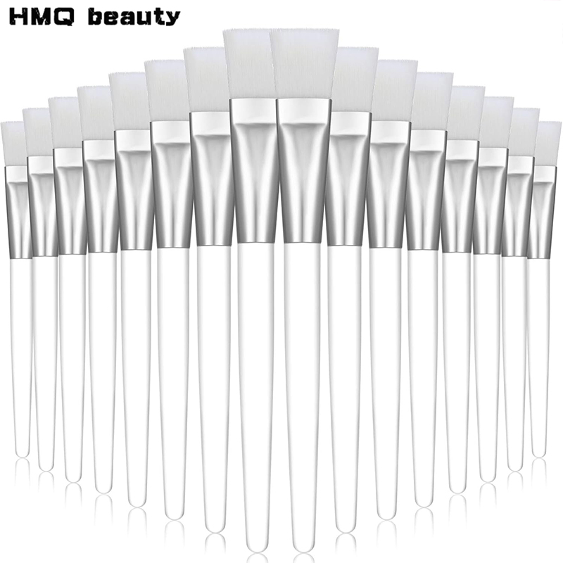 12pcs/set Facial Mask Brushes  - Beauty Makeup Kit review and price