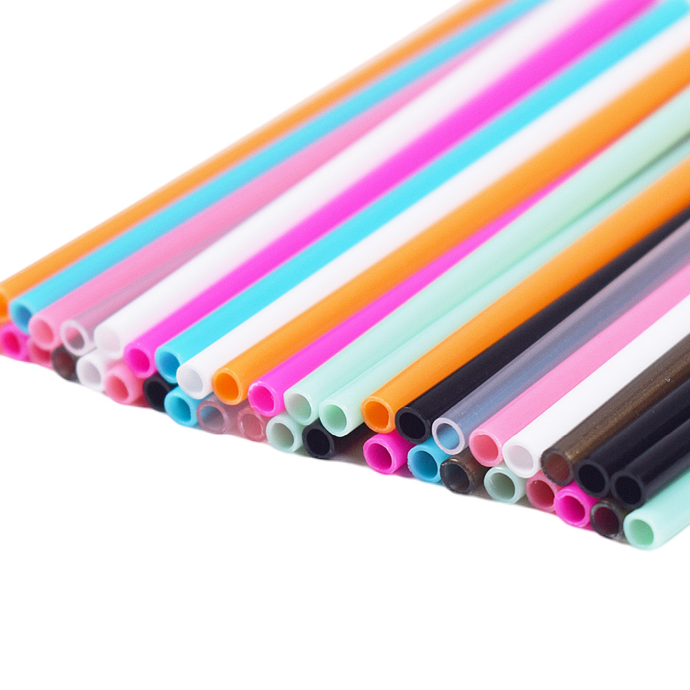 50Pcs Disposable Lip Brush Eye - Beauty Makeup Kit review and price