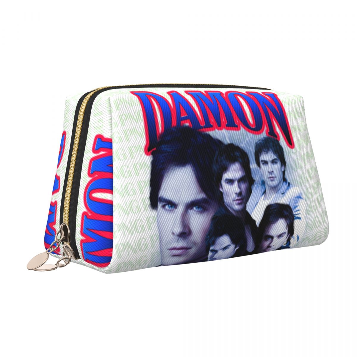 The Vampire Diaries Cosmetic B - Beauty Makeup Diary review and price