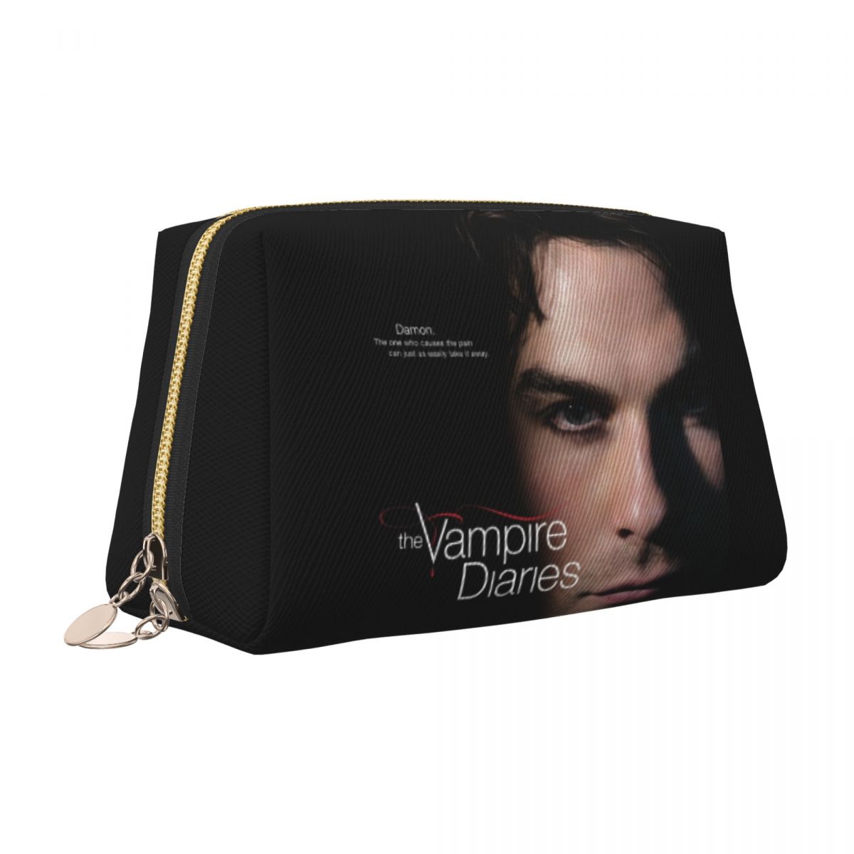 The Vampire Diaries Cosmetic B - Beauty Makeup Diary review and price