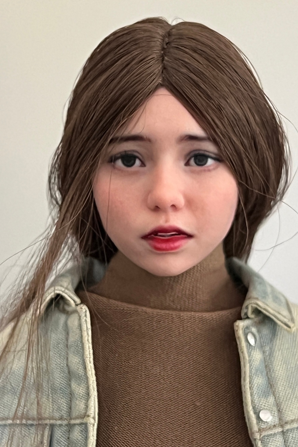 1/6 1/12 Realistic Painting Ma - Beauty Makeup Edit review and price