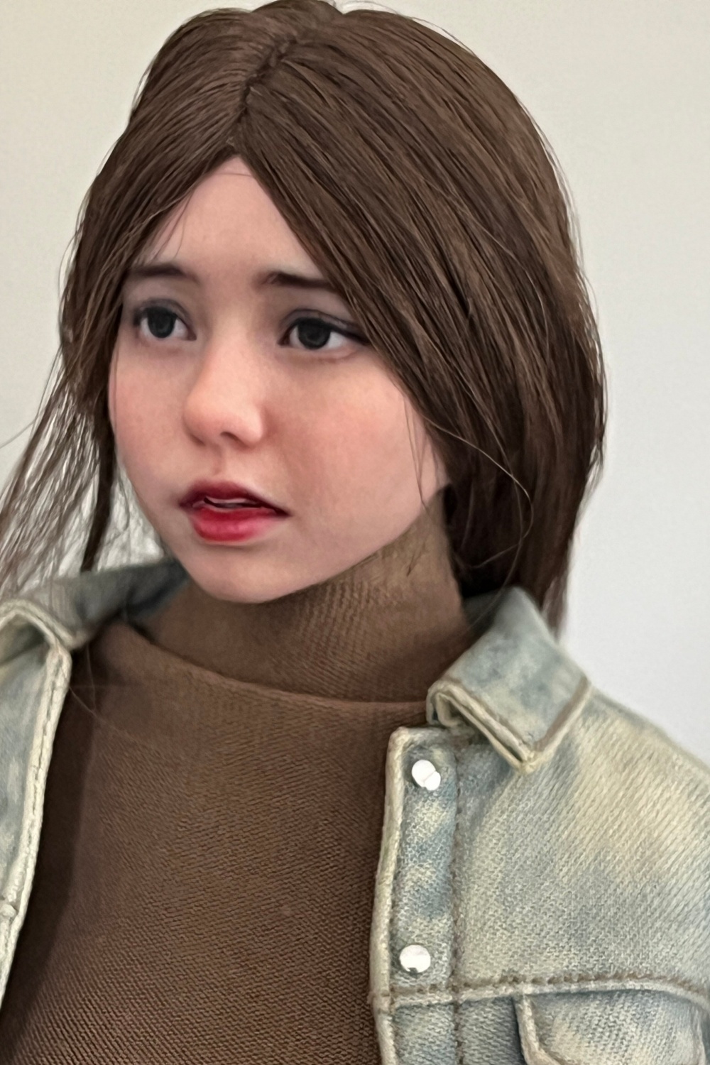 1/6 1/12 Realistic Painting Ma - Beauty Makeup Edit review and price