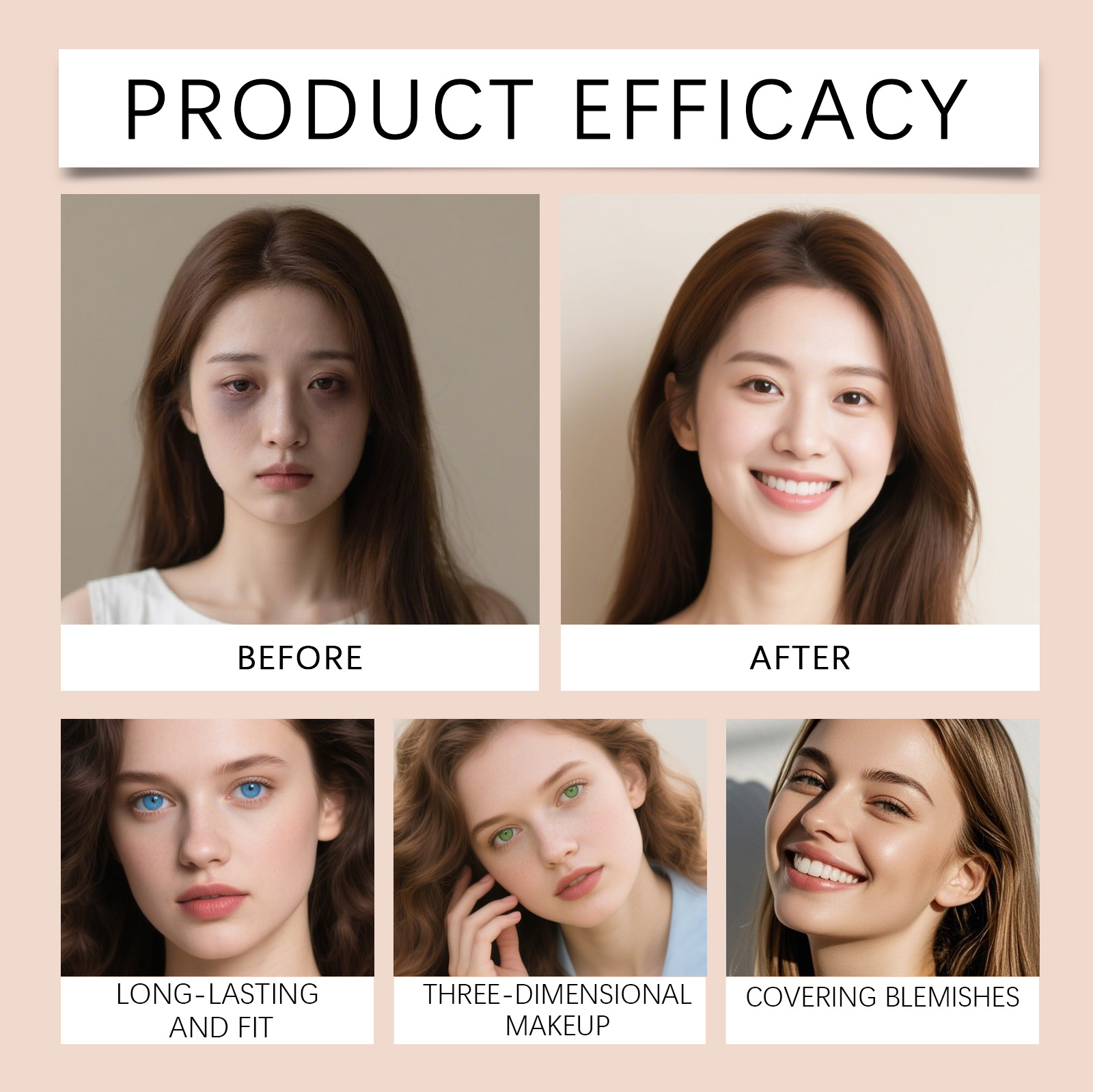 SPF 30 Tinted Moisturizer BB C - Bb Cream Tinted review and price