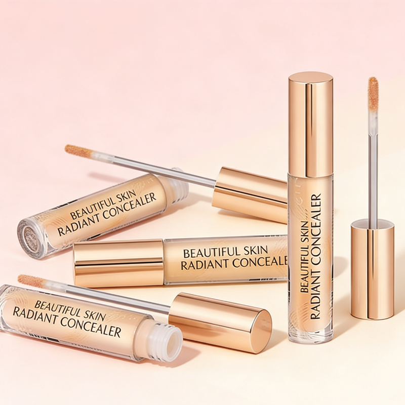 Charlotte Tilbury CT Highlight - Makeup Fixing Mist review and price