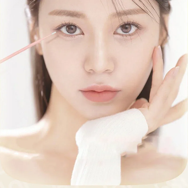 1000/500PCS Eyelash Cleaning B - Beauty Makeup Wholesale review and price