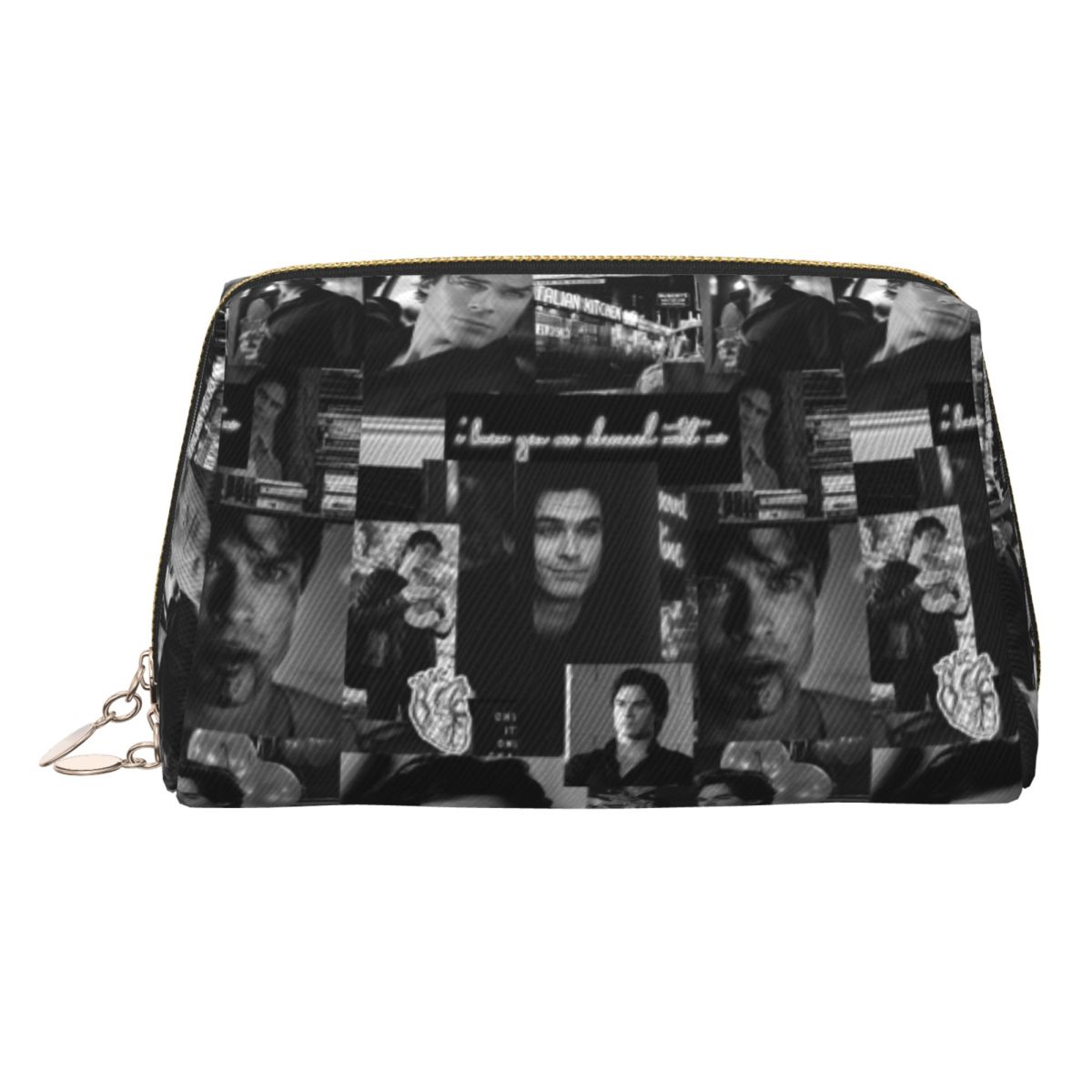 The Vampire Diaries Travel Cos - Beauty Makeup Diary review and price