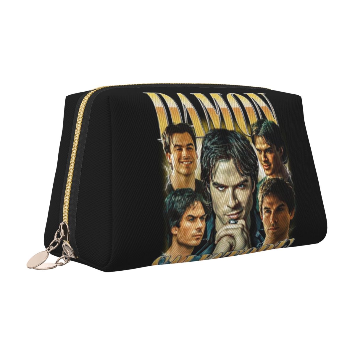 Kawaii The Vampire Diaries Tra - Beauty Makeup Diary review and price