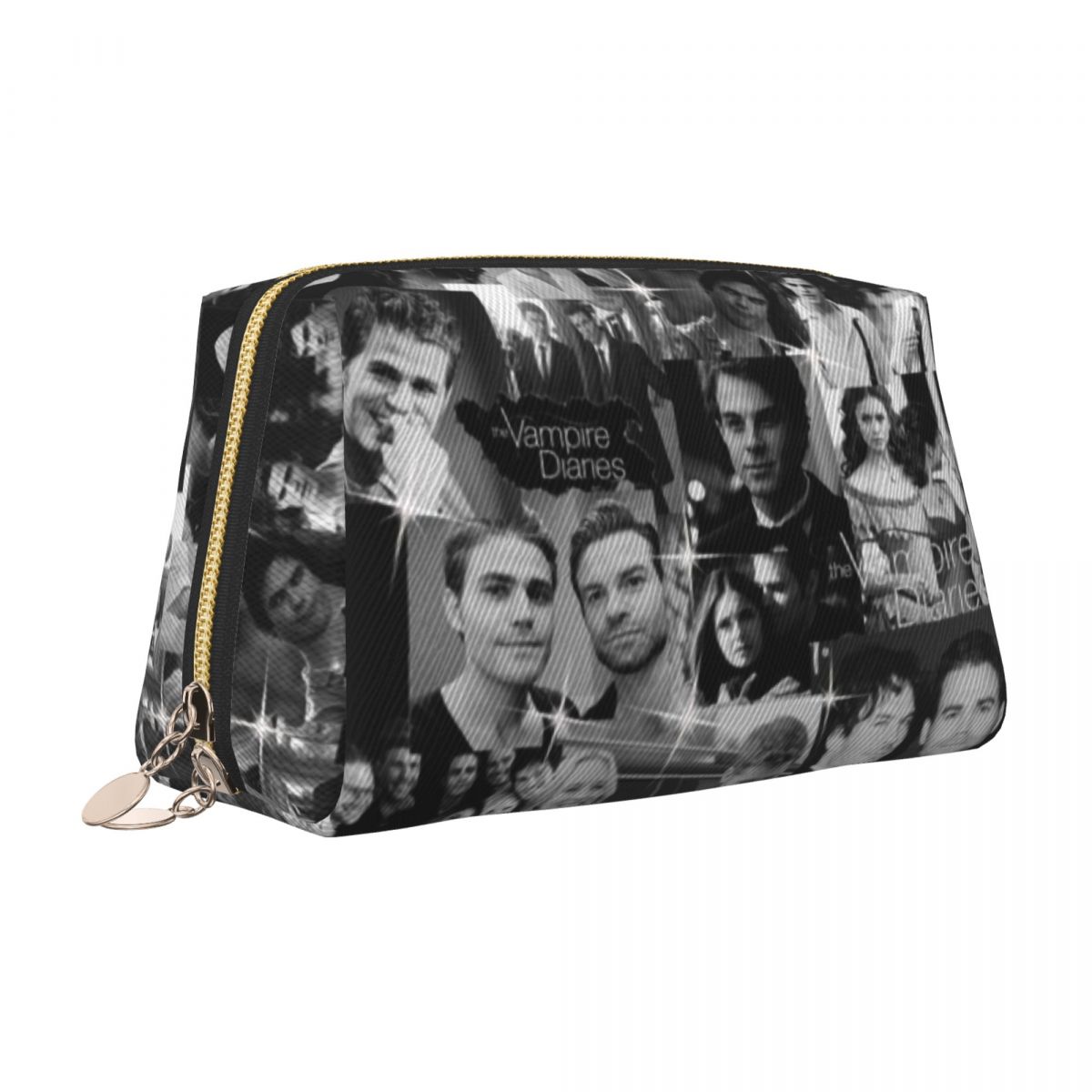 Kawaii The Vampire Diaries Tra - Beauty Makeup Diary review and price