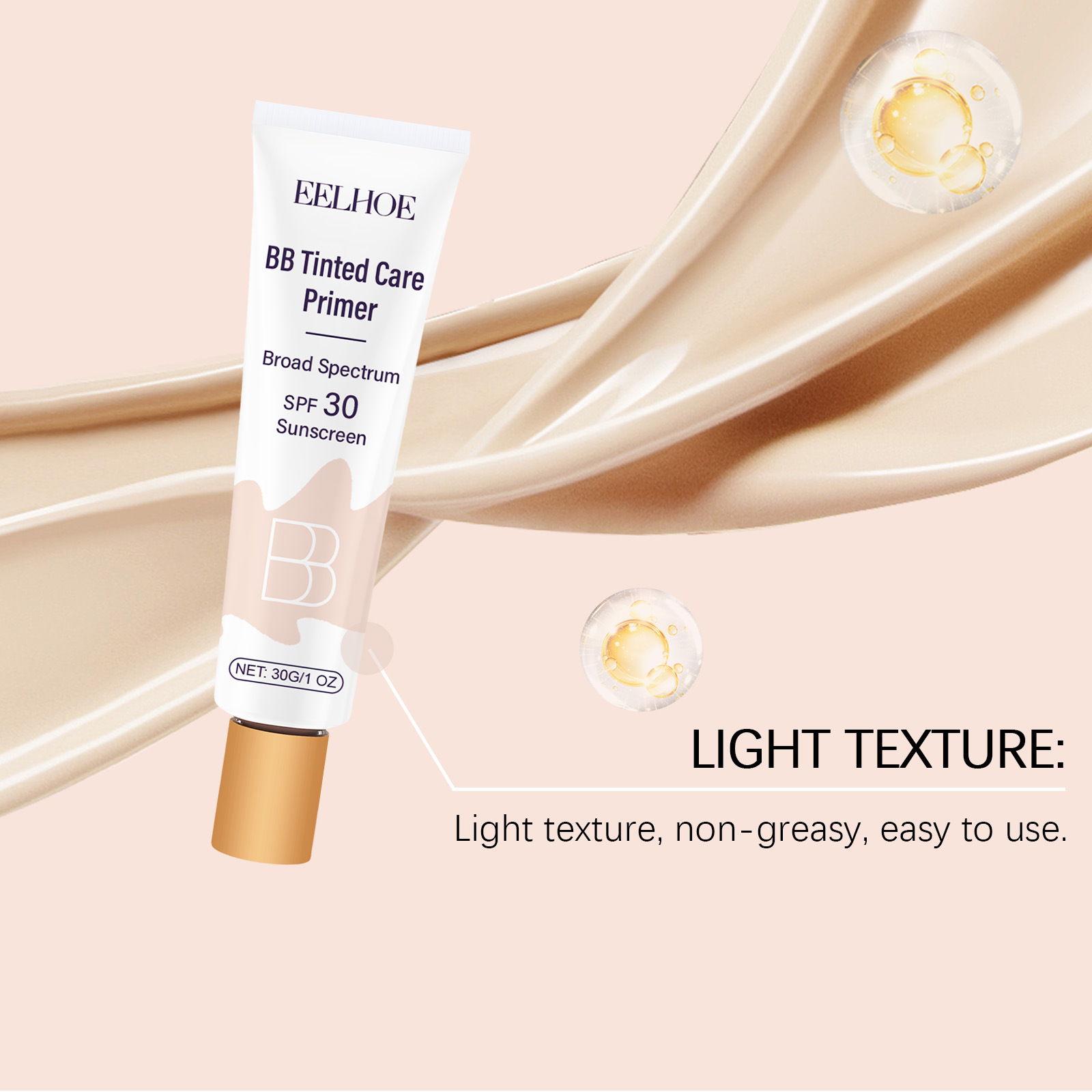 Tinted BB Cream with SPF 30 Fu - Bb Cream Tinted review and price