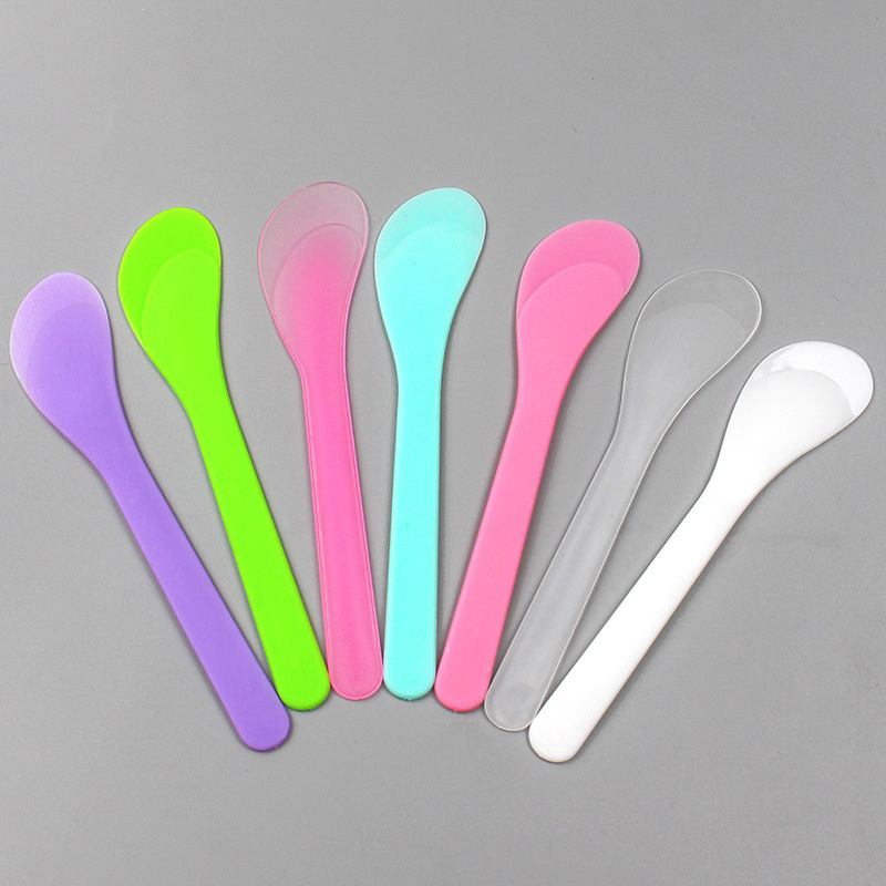 10 Pcs/lot PP Facial Mask Stic - Beauty Makeup Wholesale review and price