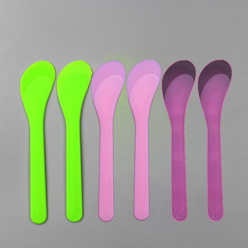 10 Pcs/lot PP Facial Mask Stic - Beauty Makeup Wholesale review and price