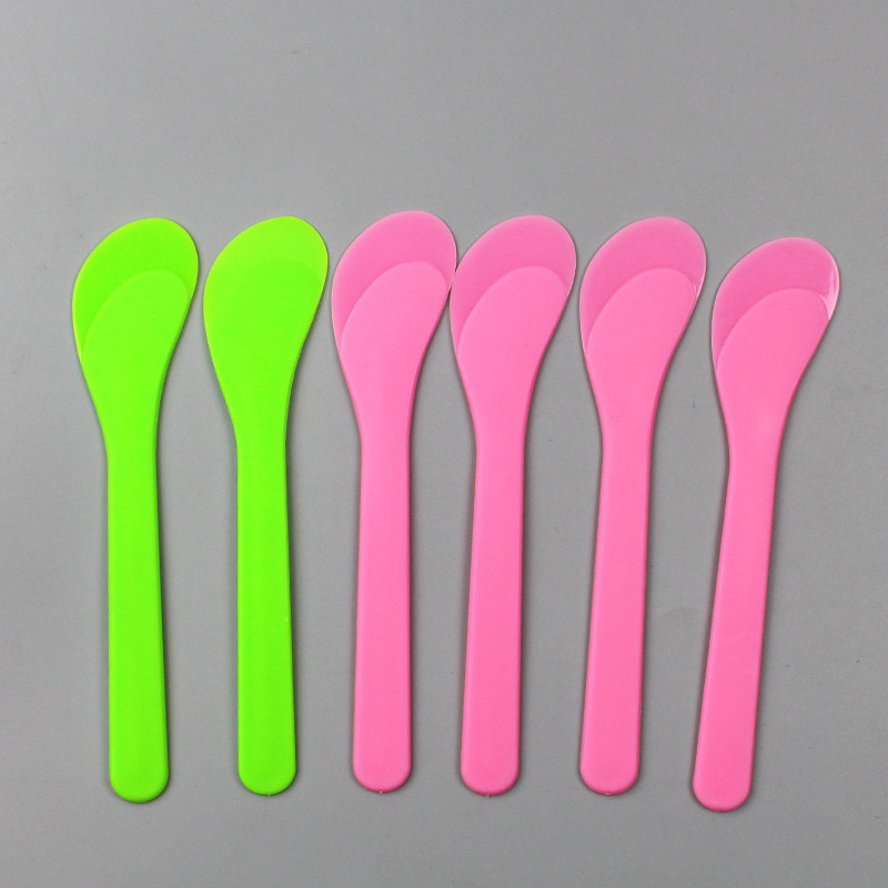 10 Pcs/lot PP Facial Mask Stic - Beauty Makeup Wholesale review and price