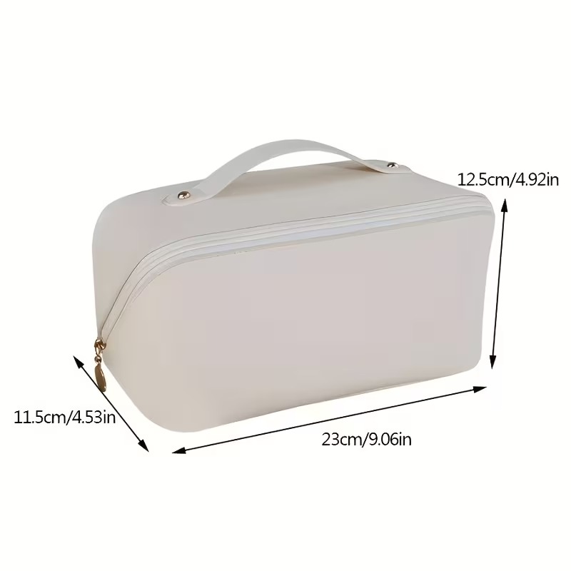 Custom Name Beige Light Luxury - Beauty Makeup Names review and price