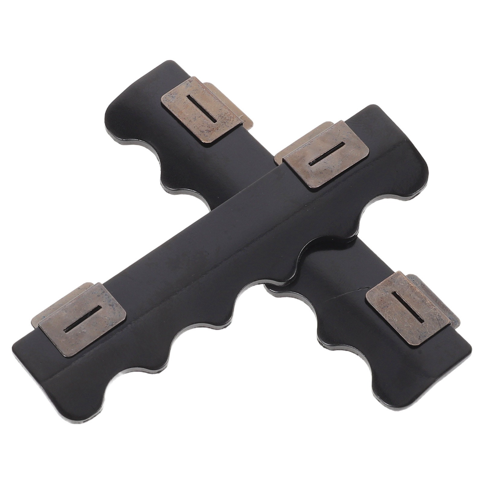 2Pcs Blow Dryer Comb Attachmen - Hair Straightener review and price
