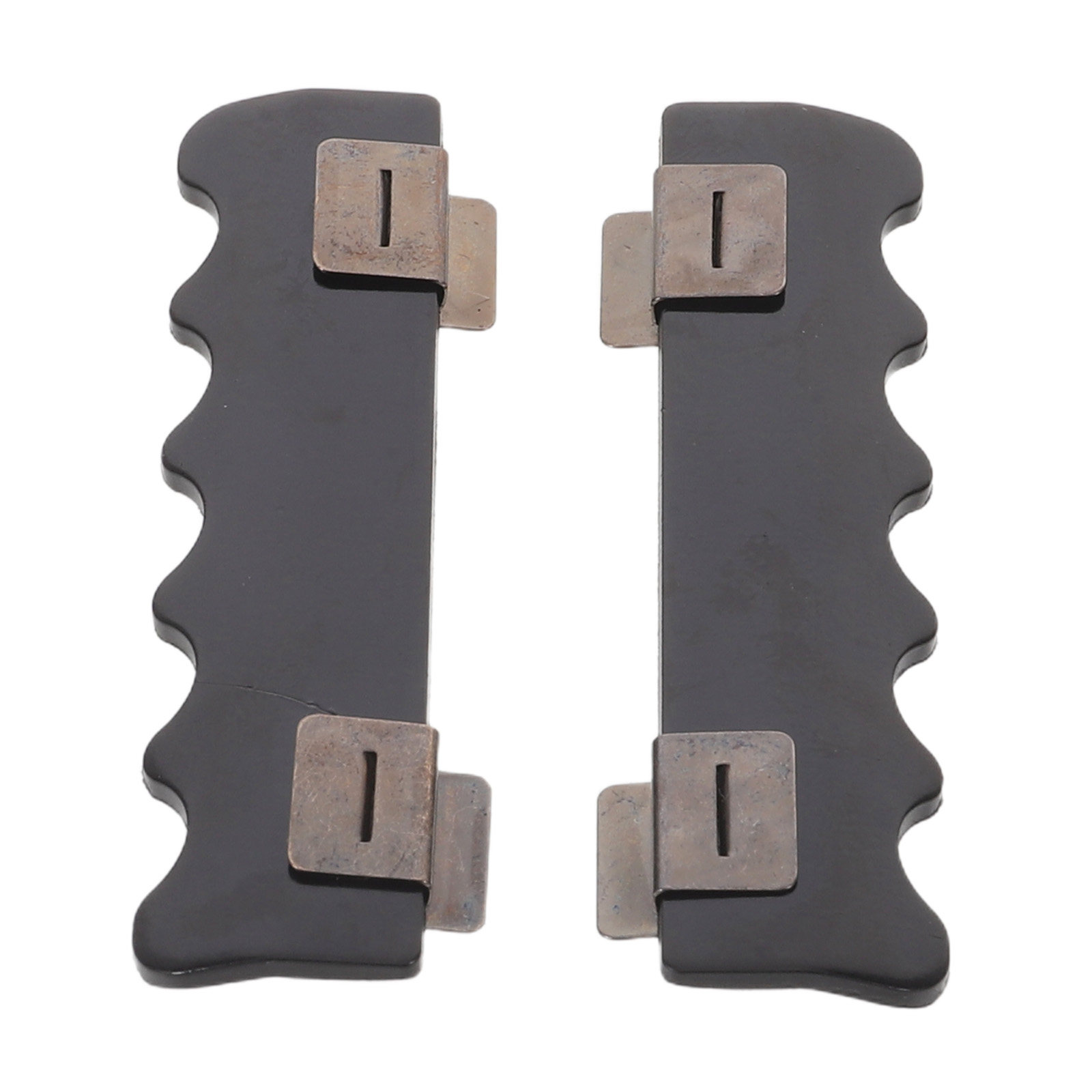 2Pcs Blow Dryer Comb Attachmen - Hair Straightener review and price