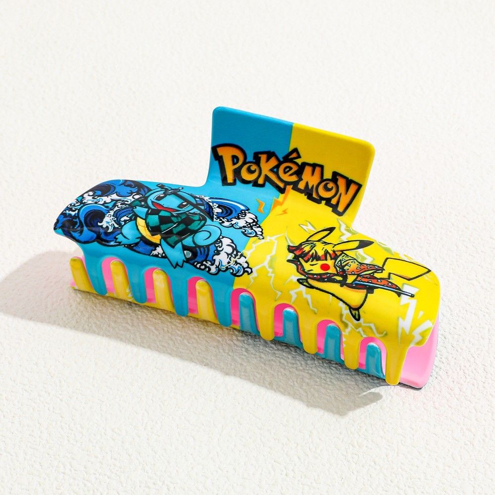 New Pokémon and Demon Slayer i - Beauty Makeup Wholesale review and price