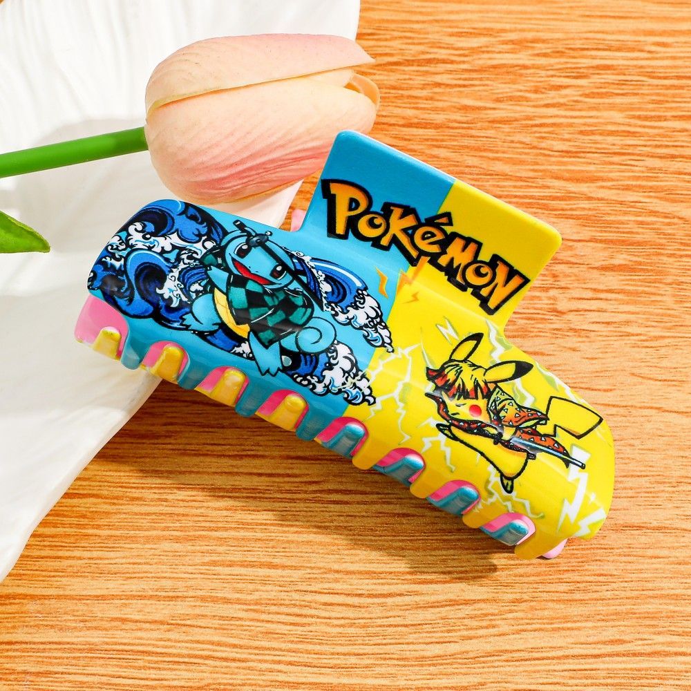 New Pokémon and Demon Slayer i - Beauty Makeup Wholesale review and price