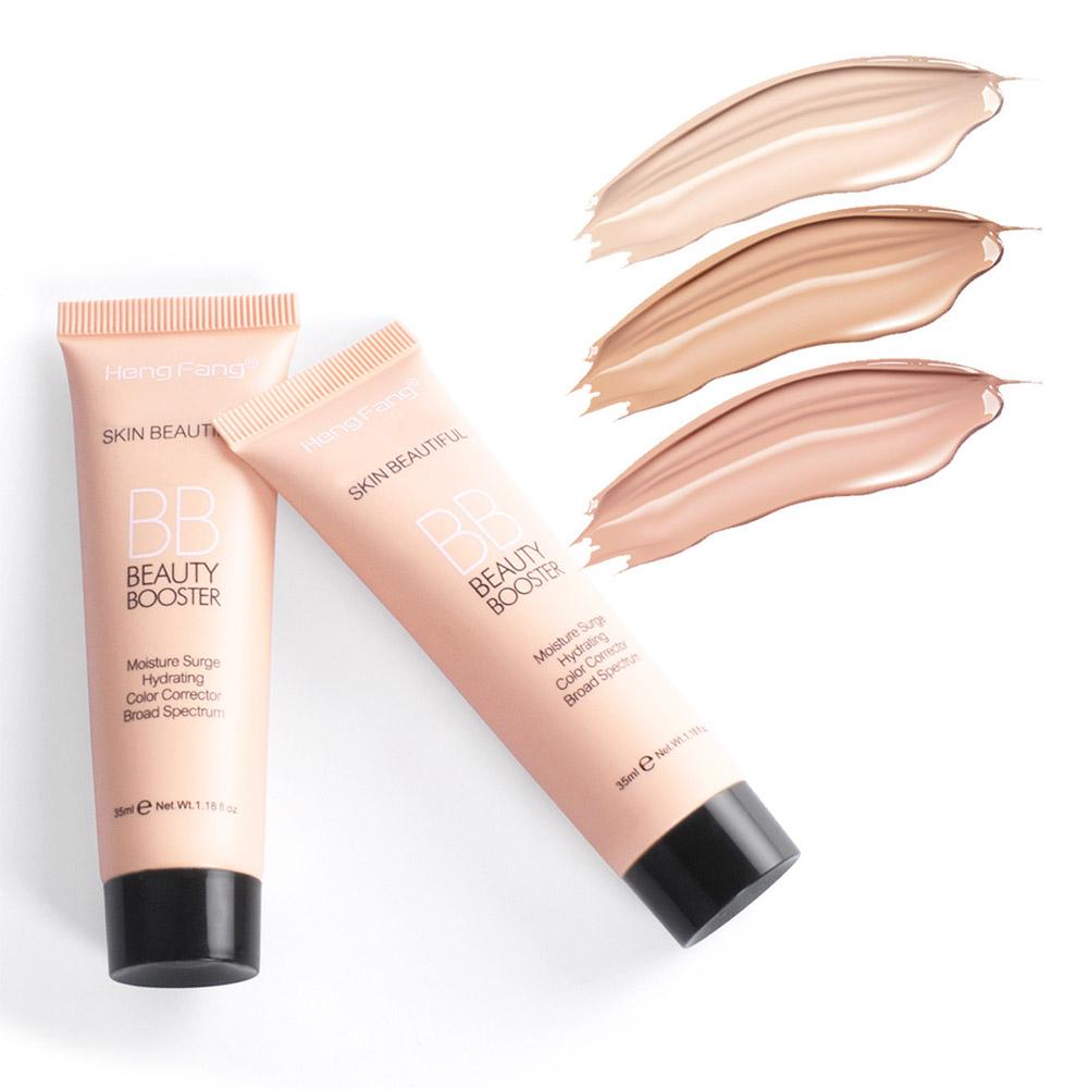 Natural Hydrating BB Cream Ful - Bb Cream Tinted review and price