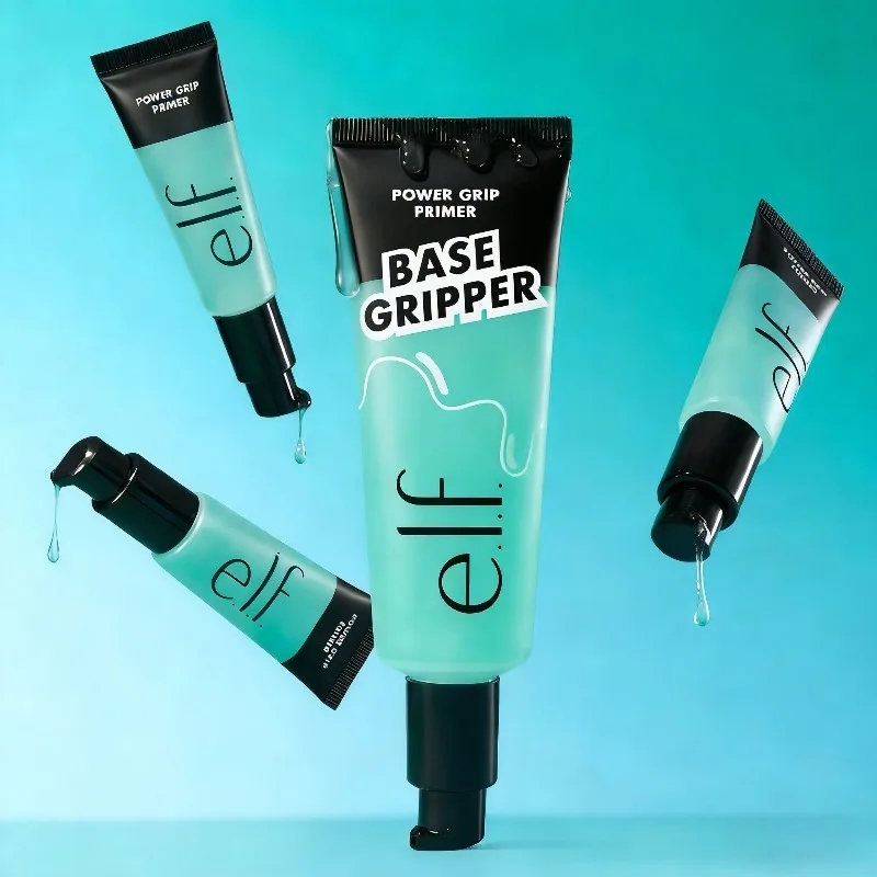 Bestselling Brand Elf Skincare - Makeup Fixing Mist review and price