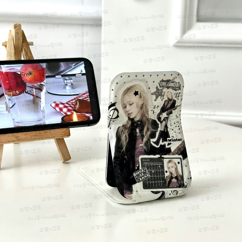 Aespas Mini Folding Makeup Mir - Beauty Makeup Wholesale review and price