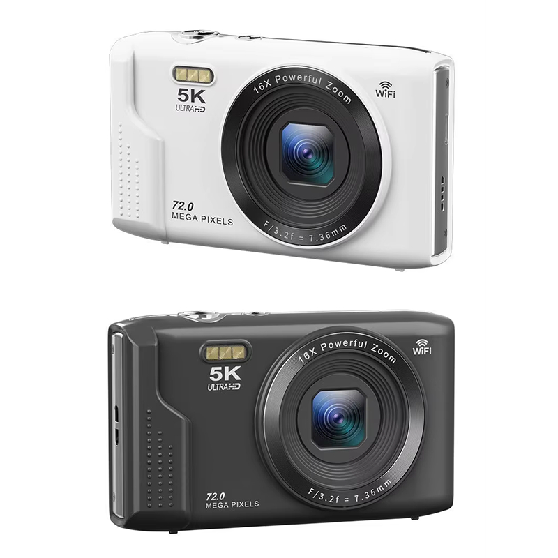 5K Student Camera Cheap Price  - Beauty Makeup App review and price