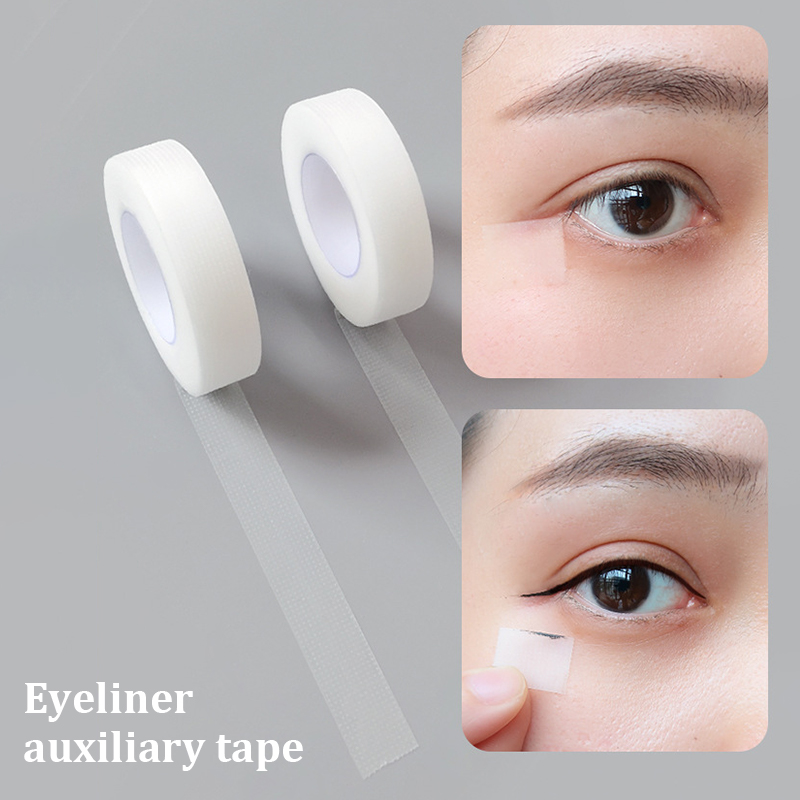 Z. 1 Roll Eyeliner Auxiliary P - Beauty Zone Makeup review and price