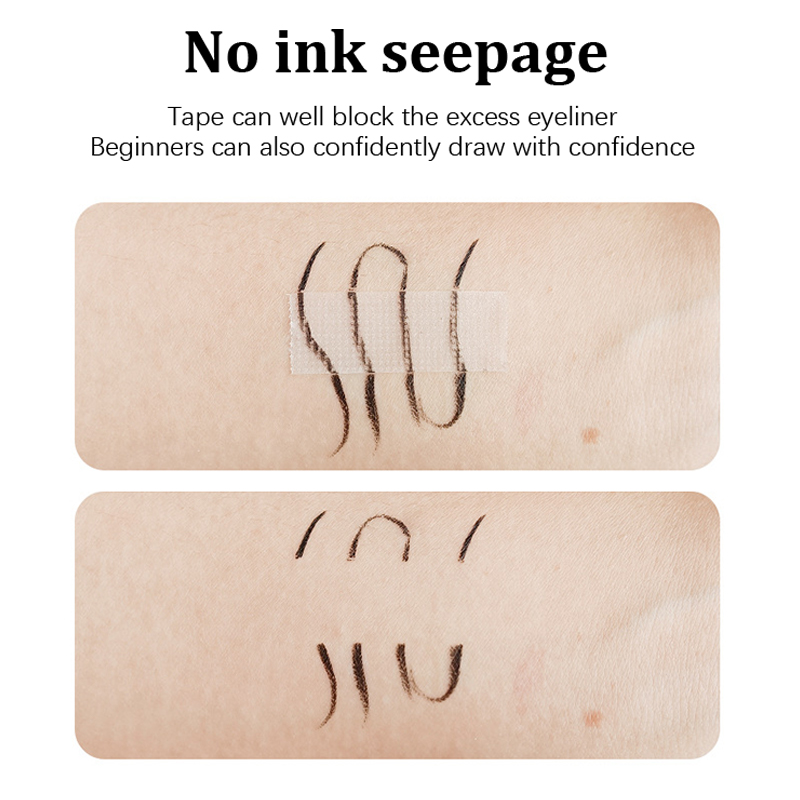 Z. 1 Roll Eyeliner Auxiliary P - Beauty Zone Makeup review and price
