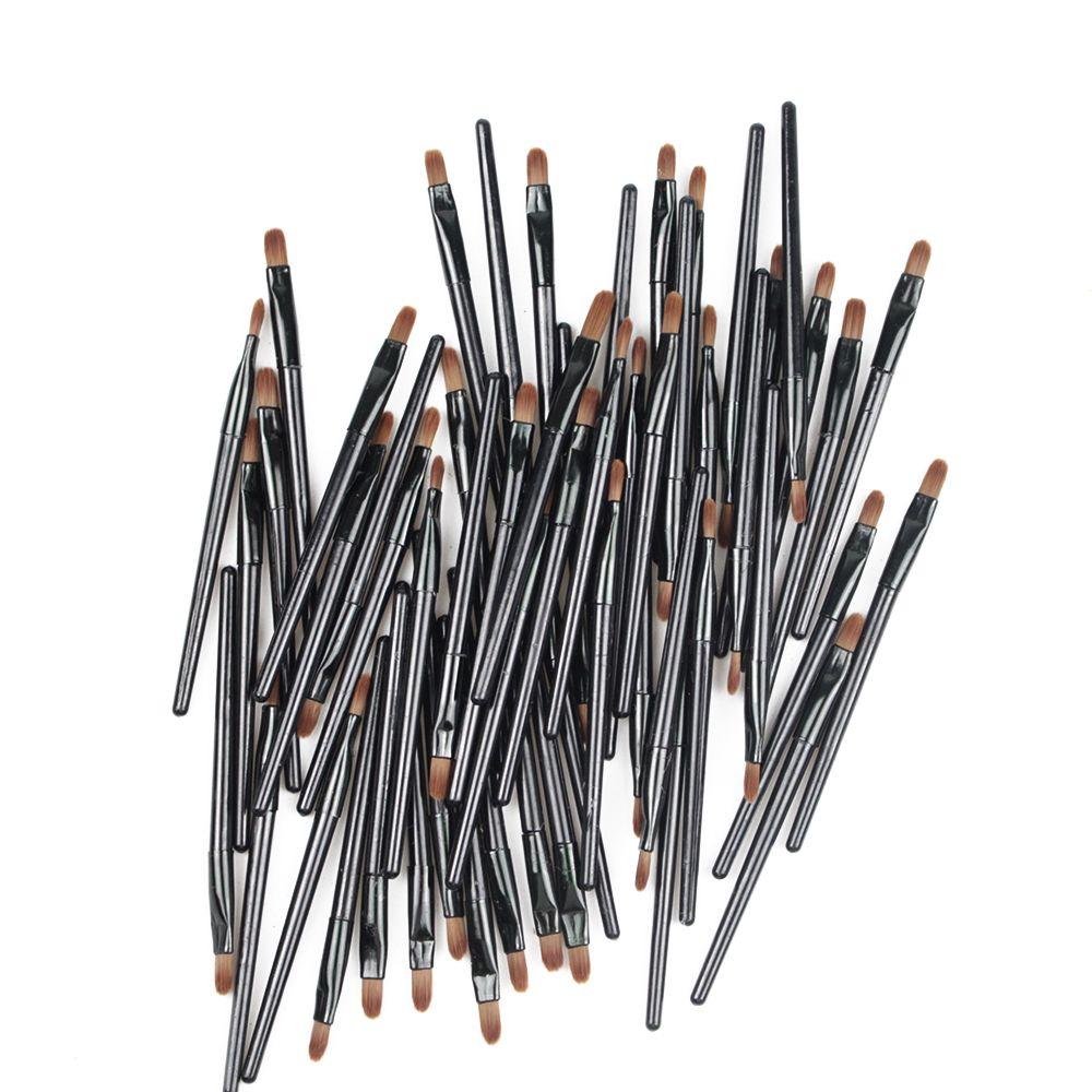 50/100pcs Disposable Lip Brush - Beauty Makeup Wholesale review and price