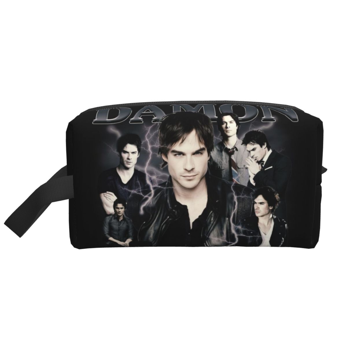 Travel The Vampire Diaries Toi - Beauty Makeup Diary review and price