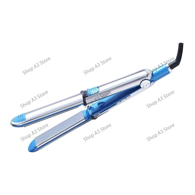 Tourmaline Ceramic Straight Pl - Hair Straightener review and price