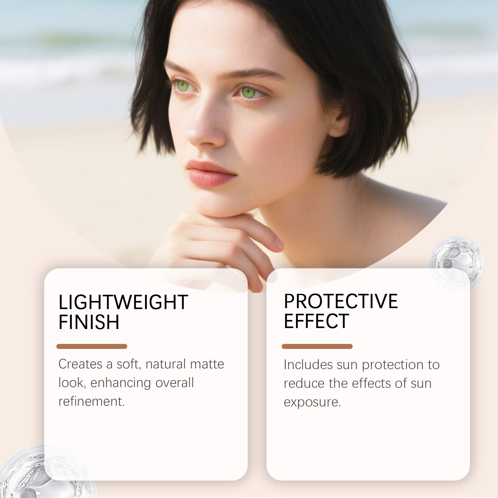 Tinted BB Cream Sunscreen SPF  - Bb Cream Tinted review and price