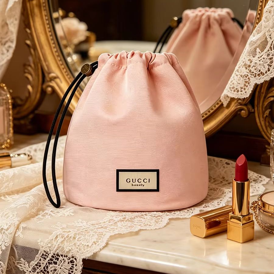 Gucci bag Women Drawstring Cos - Ysl Beauty Makeup review and price