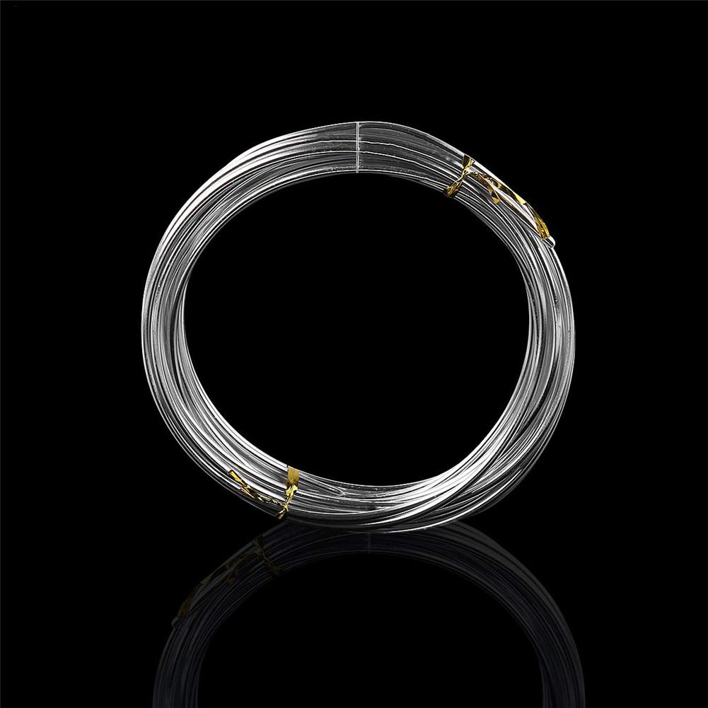 Bendable Craft Wire Anti Fade  - Beauty Makeup Wholesale review and price