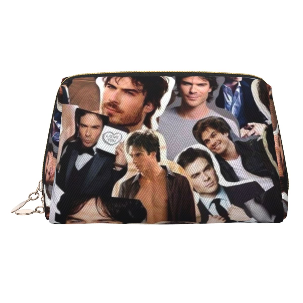 The Vampire Diaries Cosmetic B - Beauty Makeup Diary review and price