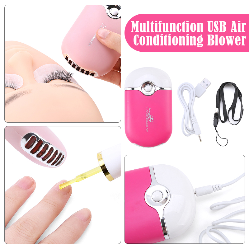 217Pc Lash Extension Kit For B - Beauty Makeup Kit review and price