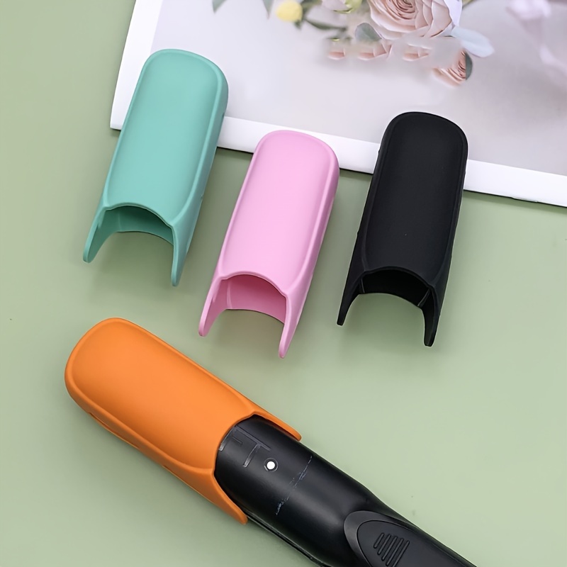 Heat Resistant Mat Pouch for H - Hair Straightener review and price
