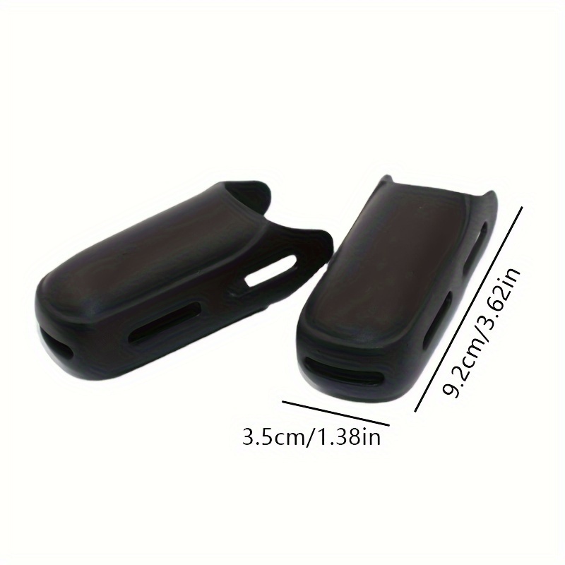 Heat Resistant Mat Pouch for H - Hair Straightener review and price