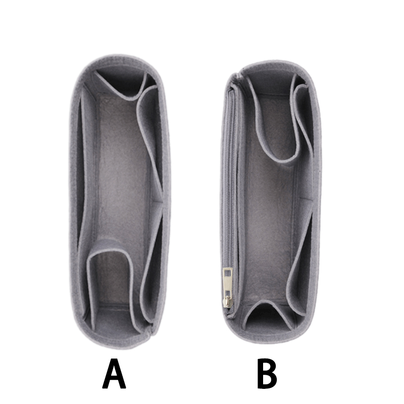 Bag Organizer for NIKI 22 28 3 - Ysl Beauty Makeup Bag review and price