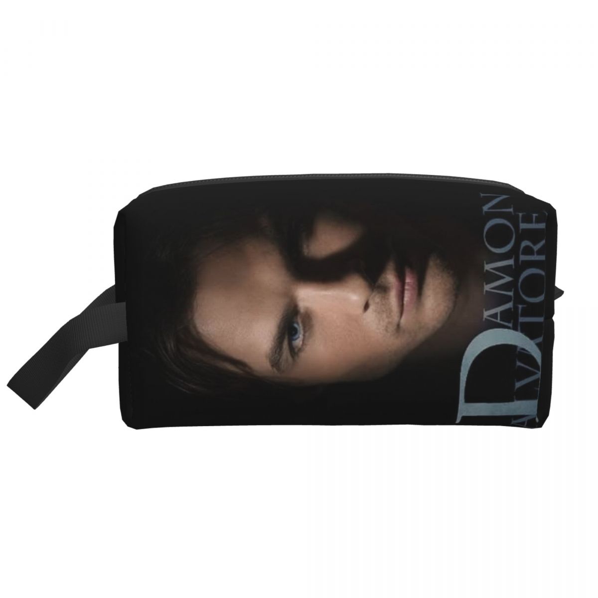 Fashion The Vampire Diaries Tr - Beauty Makeup Diary review and price