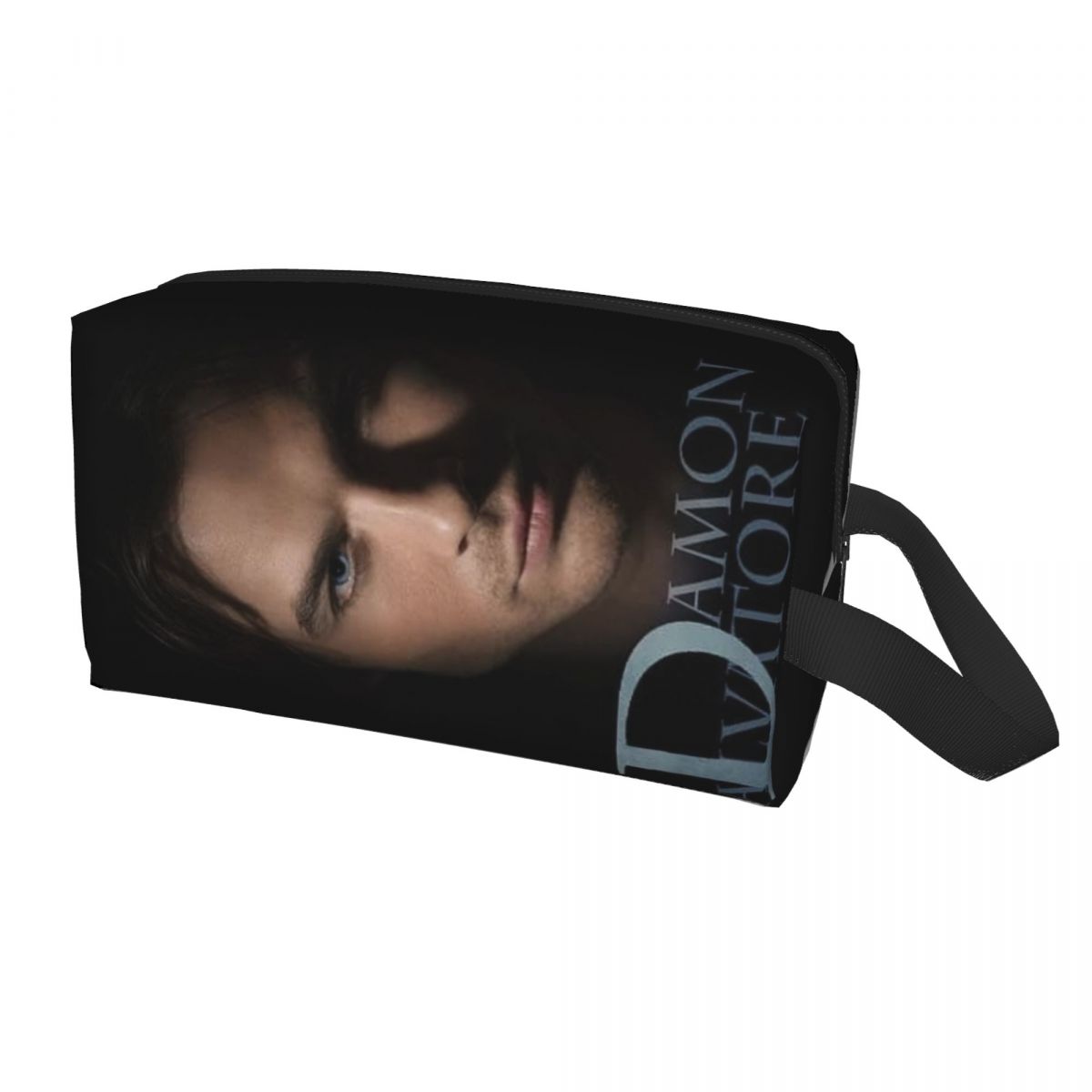 Fashion The Vampire Diaries Tr - Beauty Makeup Diary review and price
