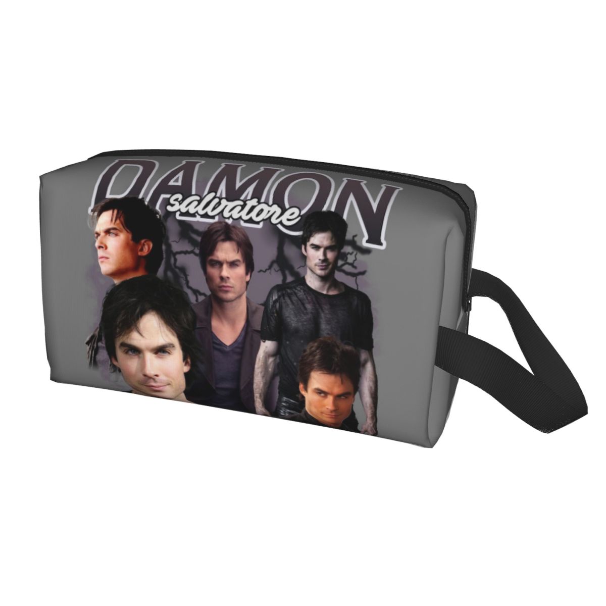 Fashion The Vampire Diaries Tr - Beauty Makeup Diary review and price