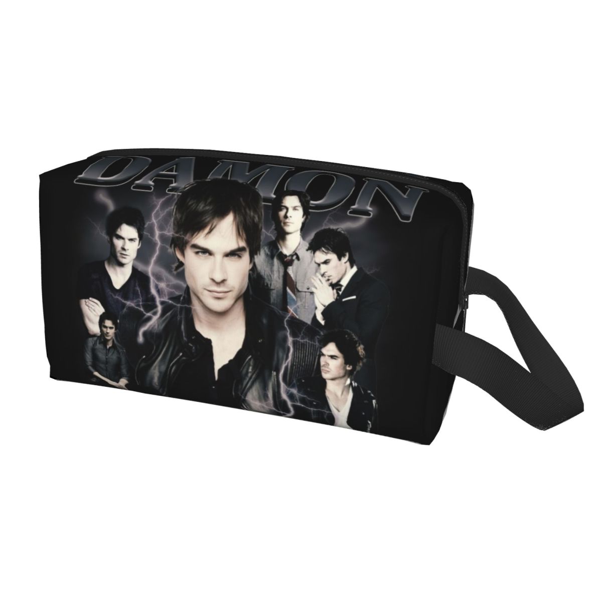 Fashion The Vampire Diaries Tr - Beauty Makeup Diary review and price