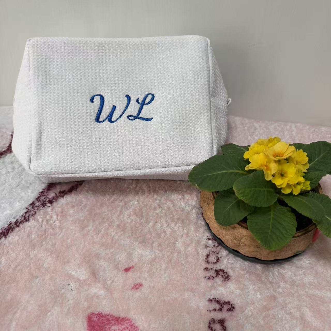 Personalized makeup organizer  - Beauty Makeup Names review and price