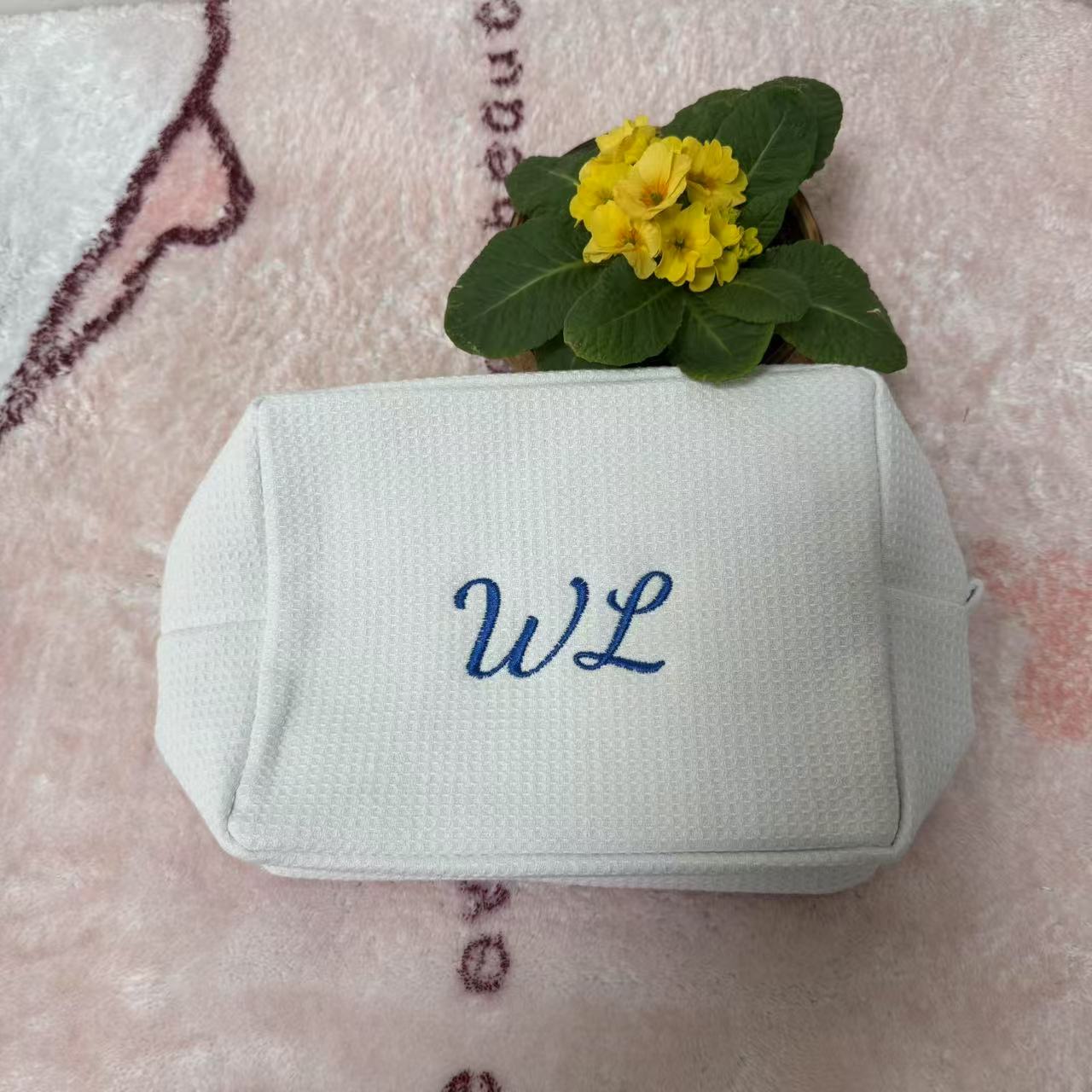 Personalized makeup organizer  - Beauty Makeup Names review and price