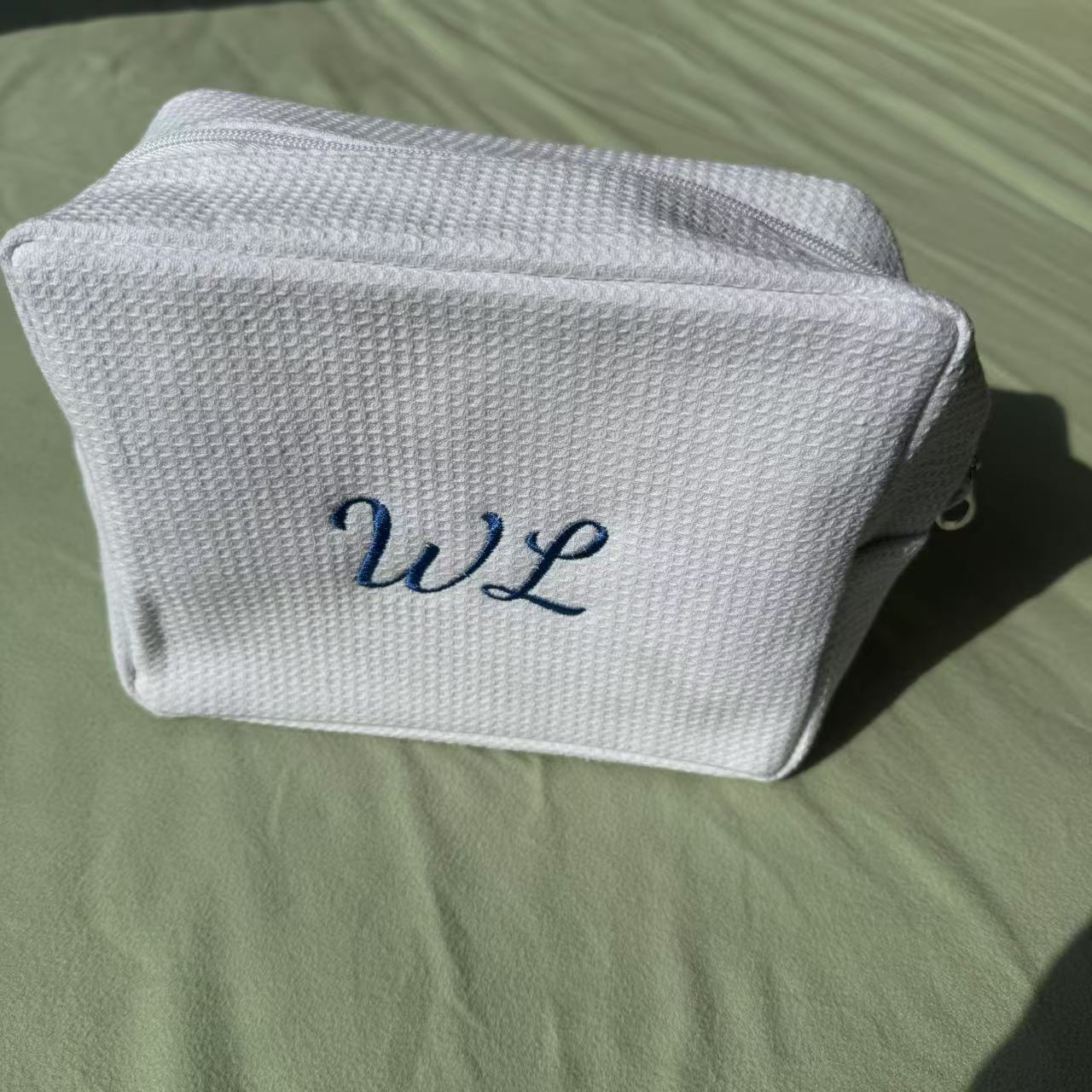 Personalized makeup organizer  - Beauty Makeup Names review and price