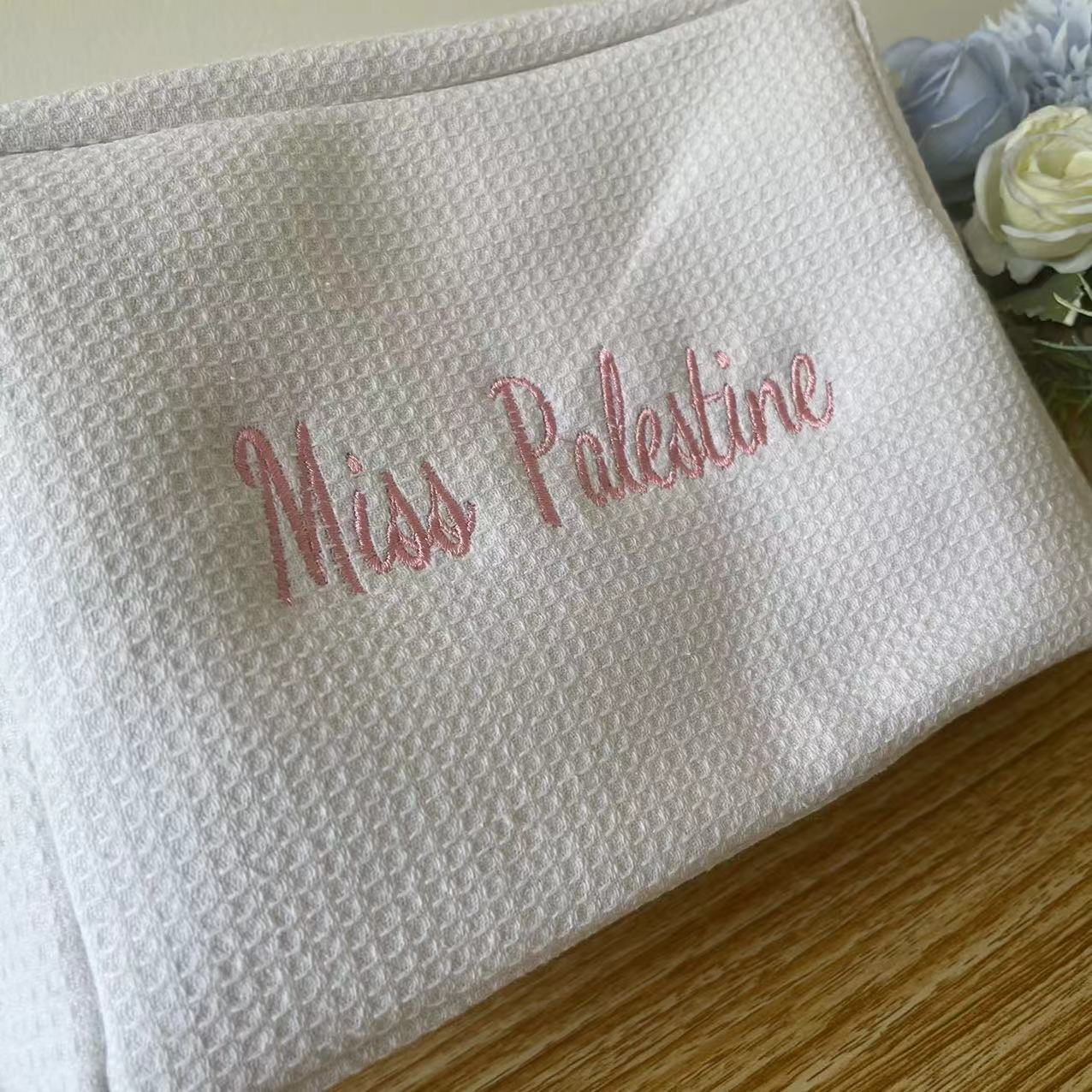Personalized makeup organizer  - Beauty Makeup Names review and price