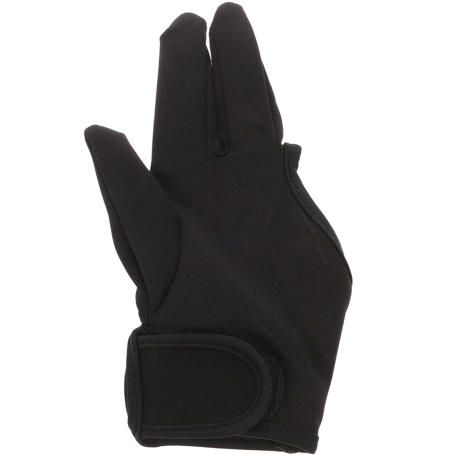 Hairdressing Glove 3 Fingers H - Hair Straightener review and price